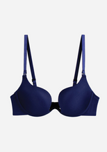 Load image into Gallery viewer, Zerisa Deep V U-shaped Bra