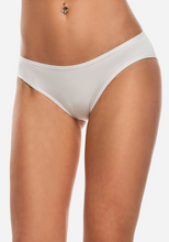 Load image into Gallery viewer, Weslir Breathable Nude Panty