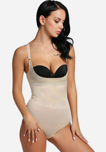 Load image into Gallery viewer, Crisan Waist Shaper Corset