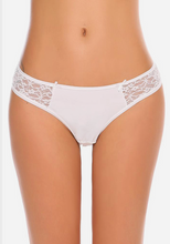 Load image into Gallery viewer, Inala 3 Pack Lace Panties
