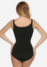 Load image into Gallery viewer, Briar Waist Corset