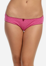 Load image into Gallery viewer, Briar Floral Panties