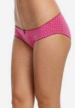Load image into Gallery viewer, Briar Floral Panties