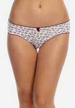 Load image into Gallery viewer, Briar Floral Panties