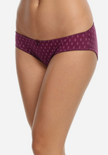 Load image into Gallery viewer, Briar Floral Panties