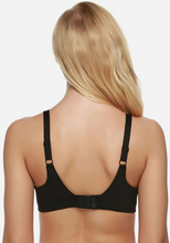 Load image into Gallery viewer, Lismay Full Cup Underwire Lace Bra