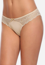 Load image into Gallery viewer, Mana 3pcs Lace Panty