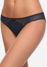 Load image into Gallery viewer, Mana 3pcs Lace Panty