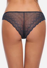 Load image into Gallery viewer, Mana 3pcs Lace Panty