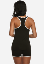 Load image into Gallery viewer, Mae Camisole Pajamas