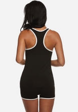 Load image into Gallery viewer, Mae Camisole Pajamas