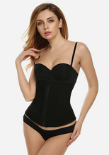 Load image into Gallery viewer, Caswel Waist Shapewear