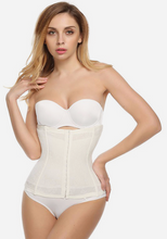 Load image into Gallery viewer, Caswel Waist Shapewear
