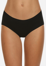 Load image into Gallery viewer, Palonia 3 Pack Solid Panties