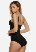 Load image into Gallery viewer, Caswel Waist Shapewear