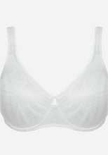 Load image into Gallery viewer, Levonra Push Up Demi Thin Bra