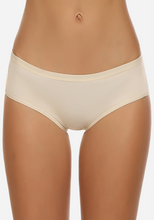 Load image into Gallery viewer, Palonia 3 Pack Solid Panties