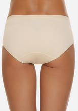 Load image into Gallery viewer, Palonia 3 Pack Solid Panties