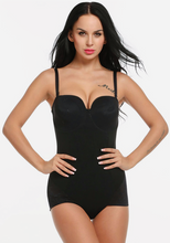 Load image into Gallery viewer, Zerisa Body Shaper