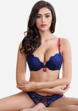 Load image into Gallery viewer, Vahan Floral Bra Sets