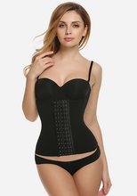 Load image into Gallery viewer, Briar Waist Trainer Corsets