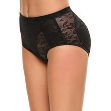 Load image into Gallery viewer, Balee Padded Panty Shaper